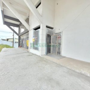 Loja com 315m², no bairro Nossa Senhora de Lourdes em Caxias do Sul para Comprar