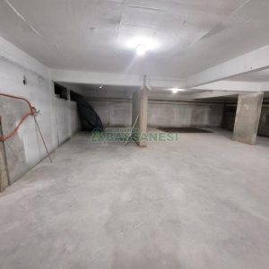 Loja com 315m², no bairro Nossa Senhora de Lourdes em Caxias do Sul para Comprar