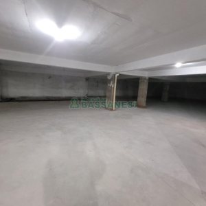 Loja com 234m², no bairro Nossa Senhora de Lourdes em Caxias do Sul para Comprar