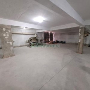 Loja com 234m², no bairro Nossa Senhora de Lourdes em Caxias do Sul para Comprar