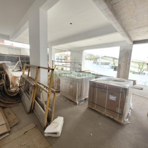 Loja com 234m², no bairro Nossa Senhora de Lourdes em Caxias do Sul para Comprar