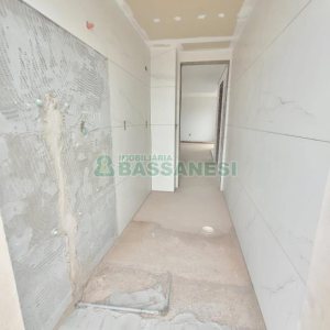 Apartamento com 108m², 2 dormitórios, no bairro Kayser em Caxias do Sul para Comprar