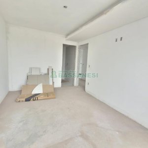Apartamento com 101m², 2 dormitórios, no bairro Kayser em Caxias do Sul para Comprar