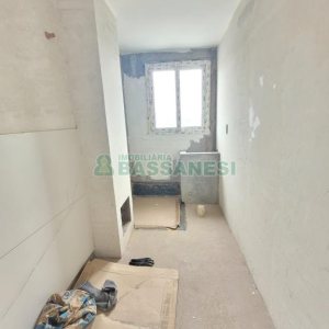 Apartamento com 101m², 2 dormitórios, no bairro Kayser em Caxias do Sul para Comprar