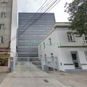 Box com 12m², no bairro Centro em Caxias do Sul para Comprar