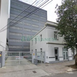 Box com 12m², no bairro Centro em Caxias do Sul para Comprar