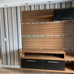 Apartamento com 70m², 2 dormitórios, 2 vagas, no bairro Sanvitto em Caxias do Sul para Comprar