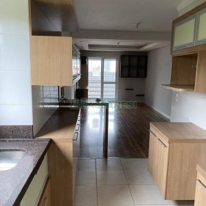 Apartamento com 70m², 2 dormitórios, 2 vagas, no bairro Sanvitto em Caxias do Sul para Comprar