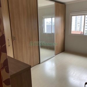 Apartamento com 70m², 2 dormitórios, 2 vagas, no bairro Sanvitto em Caxias do Sul para Comprar