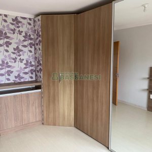 Apartamento com 70m², 2 dormitórios, 2 vagas, no bairro Sanvitto em Caxias do Sul para Comprar