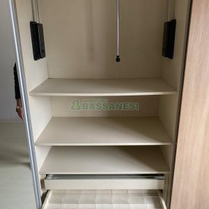 Apartamento com 70m², 2 dormitórios, 2 vagas, no bairro Sanvitto em Caxias do Sul para Comprar