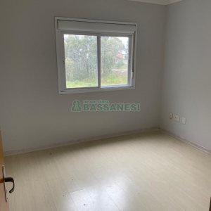 Apartamento com 70m², 2 dormitórios, 2 vagas, no bairro Sanvitto em Caxias do Sul para Comprar