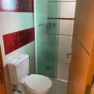 Apartamento com 70m², 2 dormitórios, 2 vagas, no bairro Sanvitto em Caxias do Sul para Comprar