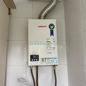 Apartamento com 70m², 2 dormitórios, 2 vagas, no bairro Sanvitto em Caxias do Sul para Comprar