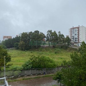 Apartamento com 70m², 2 dormitórios, 2 vagas, no bairro Sanvitto em Caxias do Sul para Comprar