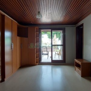 Casa com 250m², 3 dormitórios, 1 vaga, no bairro Esplanada em Caxias do Sul para Alugar