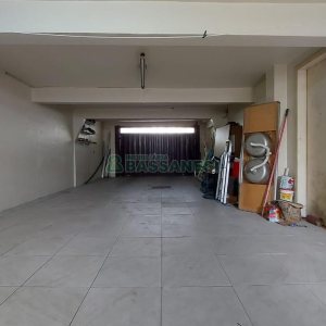 Casa com 250m², 3 dormitórios, 1 vaga, no bairro Esplanada em Caxias do Sul para Alugar