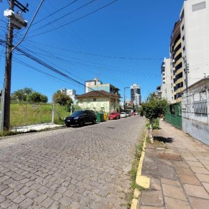 Terreno com 704m², no bairro Medianeira em Caxias do Sul para Alugar