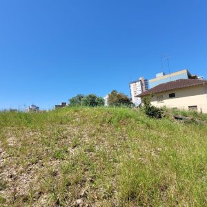 Terreno com 704m², no bairro Medianeira em Caxias do Sul para Alugar