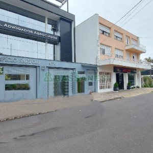 Predio com 600m², no bairro Cinqüentenário em Caxias do Sul para Alugar