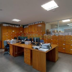 Predio com 600m², no bairro Cinqüentenário em Caxias do Sul para Alugar