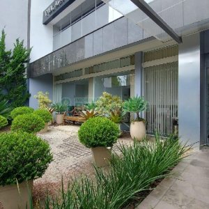 Predio com 600m², no bairro Cinqüentenário em Caxias do Sul para Alugar