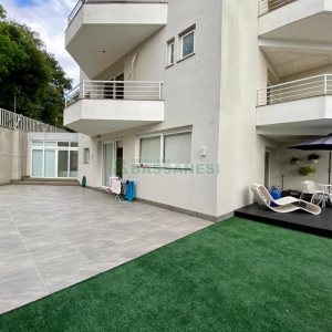 Apto Mobiliado com 439m², 3 dormitórios, 3 vagas, no bairro Madureira em Caxias do Sul para Comprar