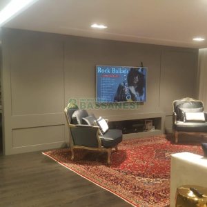 Apto Mobiliado com 439m², 3 dormitórios, 3 vagas, no bairro Madureira em Caxias do Sul para Comprar