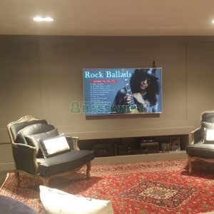 Apto Mobiliado com 439m², 3 dormitórios, 3 vagas, no bairro Madureira em Caxias do Sul para Comprar