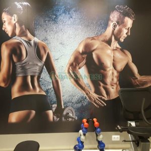 Apto Mobiliado com 439m², 3 dormitórios, 3 vagas, no bairro Madureira em Caxias do Sul para Comprar