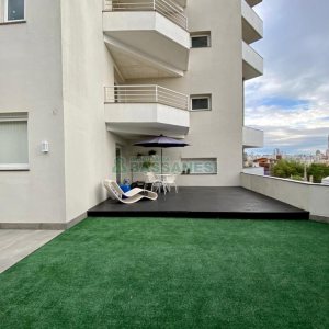 Apto Mobiliado com 439m², 3 dormitórios, 3 vagas, no bairro Madureira em Caxias do Sul para Comprar