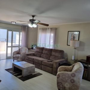 Apto/Cobertura com 182m², 4 dormitórios, 2 vagas, no bairro Lourdes em Caxias do Sul para Comprar