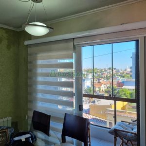 Apto/Cobertura com 182m², 4 dormitórios, 2 vagas, no bairro Lourdes em Caxias do Sul para Comprar