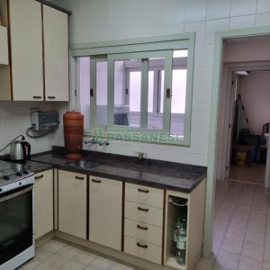 Apto/Cobertura com 182m², 4 dormitórios, 2 vagas, no bairro Lourdes em Caxias do Sul para Comprar
