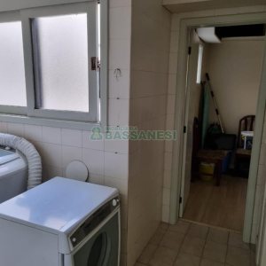 Apto/Cobertura com 182m², 4 dormitórios, 2 vagas, no bairro Lourdes em Caxias do Sul para Comprar