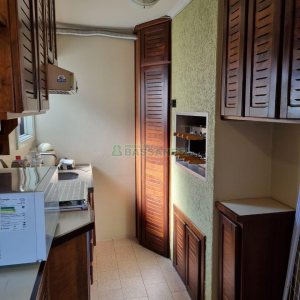 Apto/Cobertura com 182m², 4 dormitórios, 2 vagas, no bairro Lourdes em Caxias do Sul para Comprar