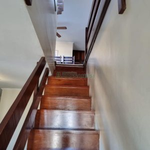 Apto/Cobertura com 182m², 4 dormitórios, 2 vagas, no bairro Lourdes em Caxias do Sul para Comprar