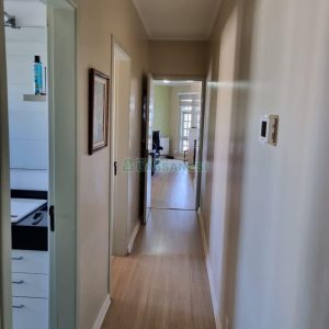 Apto/Cobertura com 182m², 4 dormitórios, 2 vagas, no bairro Lourdes em Caxias do Sul para Comprar