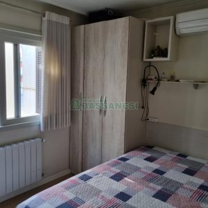 Apto/Cobertura com 182m², 4 dormitórios, 2 vagas, no bairro Lourdes em Caxias do Sul para Comprar