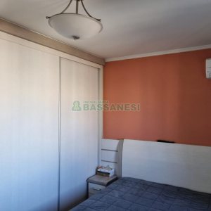 Apto/Cobertura com 182m², 4 dormitórios, 2 vagas, no bairro Lourdes em Caxias do Sul para Comprar
