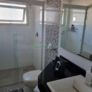 Apto/Cobertura com 182m², 4 dormitórios, 2 vagas, no bairro Lourdes em Caxias do Sul para Comprar