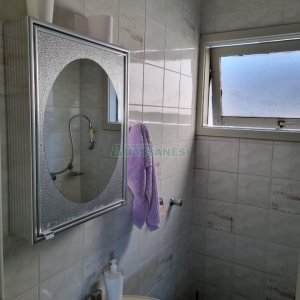 Apto/Cobertura com 182m², 4 dormitórios, 2 vagas, no bairro Lourdes em Caxias do Sul para Comprar