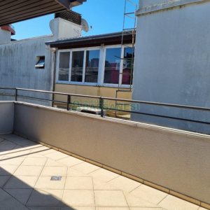 Apto/Cobertura com 182m², 4 dormitórios, 2 vagas, no bairro Lourdes em Caxias do Sul para Comprar