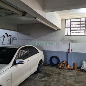 Apto/Cobertura com 182m², 4 dormitórios, 2 vagas, no bairro Lourdes em Caxias do Sul para Comprar