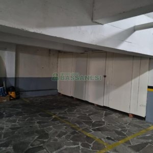 Apto/Cobertura com 182m², 4 dormitórios, 2 vagas, no bairro Lourdes em Caxias do Sul para Comprar