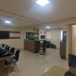 Apartamento com 62m², 2 dormitórios, 2 vagas, no bairro Colina Sorriso em Caxias do Sul para Comprar