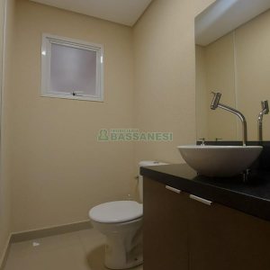 Apartamento com 62m², 2 dormitórios, 2 vagas, no bairro Colina Sorriso em Caxias do Sul para Comprar