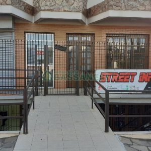 Loja com 100m², no bairro Forqueta em Caxias do Sul para Alugar