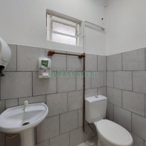 Loja com 100m², no bairro Forqueta em Caxias do Sul para Alugar