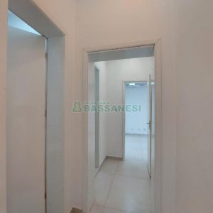 Loja com 100m², no bairro Forqueta em Caxias do Sul para Alugar